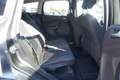 Ford Kuga 2.0 TDCi Navi Tempomat PDC AWD Klimaaut. Grau - thumbnail 9