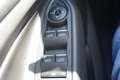 Ford Kuga 2.0 TDCi Navi Tempomat PDC AWD Klimaaut. Grau - thumbnail 23