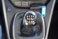 Ford Kuga 2.0 TDCi Navi Tempomat PDC AWD Klimaaut. Grau - thumbnail 14