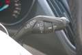 Ford Kuga 2.0 TDCi Navi Tempomat PDC AWD Klimaaut. Grau - thumbnail 21
