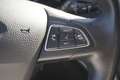 Ford Kuga 2.0 TDCi Navi Tempomat PDC AWD Klimaaut. Grau - thumbnail 19