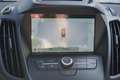 Ford Kuga 2.0 TDCi Navi Tempomat PDC AWD Klimaaut. Grau - thumbnail 12