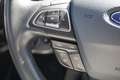 Ford Kuga 2.0 TDCi Navi Tempomat PDC AWD Klimaaut. Grau - thumbnail 18