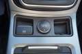 Ford Kuga 2.0 TDCi Navi Tempomat PDC AWD Klimaaut. Grau - thumbnail 15