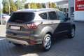 Ford Kuga 2.0 TDCi Navi Tempomat PDC AWD Klimaaut. Grau - thumbnail 5