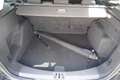 Ford Kuga 2.0 TDCi Navi Tempomat PDC AWD Klimaaut. Grau - thumbnail 10
