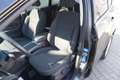 Ford Kuga 2.0 TDCi Navi Tempomat PDC AWD Klimaaut. Grau - thumbnail 7