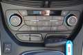 Ford Kuga 2.0 TDCi Navi Tempomat PDC AWD Klimaaut. Grau - thumbnail 13