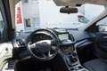 Ford Kuga 2.0 TDCi Navi Tempomat PDC AWD Klimaaut. Grau - thumbnail 11