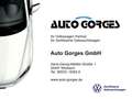 Volkswagen T-Roc Style 1.5l TSI DSG +NAVI+AHK+LIGHT-ASSIST+ Grau - thumbnail 21