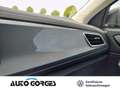 Volkswagen T-Roc Style 1.5l TSI DSG +NAVI+AHK+LIGHT-ASSIST+ Grau - thumbnail 15