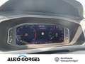 Volkswagen T-Roc Style 1.5l TSI DSG +NAVI+AHK+LIGHT-ASSIST+ Grau - thumbnail 12