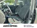 Volkswagen T-Roc Style 1.5l TSI DSG +NAVI+AHK+LIGHT-ASSIST+ Grau - thumbnail 7