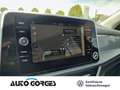 Volkswagen T-Roc Style 1.5l TSI DSG +NAVI+AHK+LIGHT-ASSIST+ Grau - thumbnail 13
