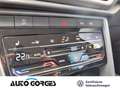 Volkswagen T-Roc Style 1.5l TSI DSG +NAVI+AHK+LIGHT-ASSIST+ Grau - thumbnail 14