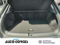 Volkswagen T-Roc Style 1.5l TSI DSG +NAVI+AHK+LIGHT-ASSIST+ Grau - thumbnail 6