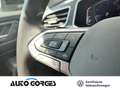 Volkswagen T-Roc Style 1.5l TSI DSG +NAVI+AHK+LIGHT-ASSIST+ Grau - thumbnail 11