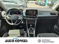 Volkswagen T-Roc Style 1.5l TSI DSG +NAVI+AHK+LIGHT-ASSIST+ Grau - thumbnail 9