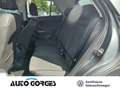 Volkswagen T-Roc Style 1.5l TSI DSG +NAVI+AHK+LIGHT-ASSIST+ Grau - thumbnail 8