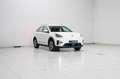 Kia Niro BEV 39KWH E-NIRO CONCEPT 136 5P Wit - thumbnail 2