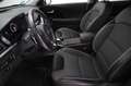 Kia Niro BEV 39KWH E-NIRO CONCEPT 136 5P Wit - thumbnail 16