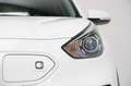 Kia Niro BEV 39KWH E-NIRO CONCEPT 136 5P Wit - thumbnail 12