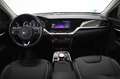Kia Niro BEV 39KWH E-NIRO CONCEPT 136 5P Wit - thumbnail 17