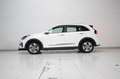 Kia Niro BEV 39KWH E-NIRO CONCEPT 136 5P Wit - thumbnail 6