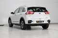 Kia Niro BEV 39KWH E-NIRO CONCEPT 136 5P Wit - thumbnail 5