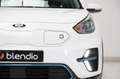 Kia Niro BEV 39KWH E-NIRO CONCEPT 136 5P Wit - thumbnail 11