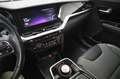 Kia Niro BEV 39KWH E-NIRO CONCEPT 136 5P Wit - thumbnail 21