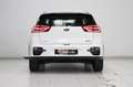 Kia Niro BEV 39KWH E-NIRO CONCEPT 136 5P Wit - thumbnail 4