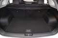 Kia Niro BEV 39KWH E-NIRO CONCEPT 136 5P Wit - thumbnail 9