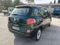 Fiat 500L 500L 2012 1.3 mjt Pop Star 85cv Verde - thumbnail 3
