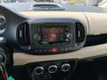 Fiat 500L 500L 2012 1.3 mjt Pop Star 85cv Verde - thumbnail 7