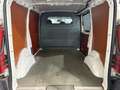 Peugeot Expert 229 L1H1 HDI90 CONFORT Bianco - thumbnail 12