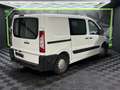 Peugeot Expert 229 L1H1 HDI90 CONFORT Bianco - thumbnail 4