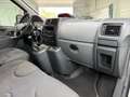 Peugeot Expert 229 L1H1 HDI90 CONFORT Bianco - thumbnail 9