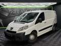 Peugeot Expert 229 L1H1 HDI90 CONFORT Bianco - thumbnail 1