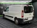 Peugeot Expert 229 L1H1 HDI90 CONFORT Bianco - thumbnail 2