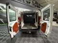 Peugeot Expert 229 L1H1 HDI90 CONFORT Bianco - thumbnail 13