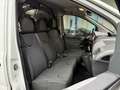 Peugeot Expert 229 L1H1 HDI90 CONFORT Bianco - thumbnail 8