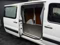 Peugeot Expert 229 L1H1 HDI90 CONFORT Bianco - thumbnail 10