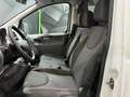 Peugeot Expert 229 L1H1 HDI90 CONFORT Bianco - thumbnail 5
