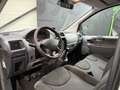 Peugeot Expert 229 L1H1 HDI90 CONFORT Bianco - thumbnail 7