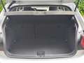 Volkswagen Polo VI 1.0 TSI 95ch Confortline DSG7 Garantie 12 mois Argent - thumbnail 15