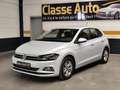 Volkswagen Polo VI 1.0 TSI 95ch Confortline DSG7 Garantie 12 mois Argent - thumbnail 3