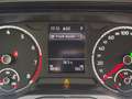 Volkswagen Polo VI 1.0 TSI 95ch Confortline DSG7 Garantie 12 mois Argent - thumbnail 21