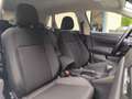 Volkswagen Polo VI 1.0 TSI 95ch Confortline DSG7 Garantie 12 mois Argent - thumbnail 13