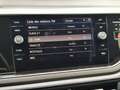 Volkswagen Polo VI 1.0 TSI 95ch Confortline DSG7 Garantie 12 mois Argent - thumbnail 22